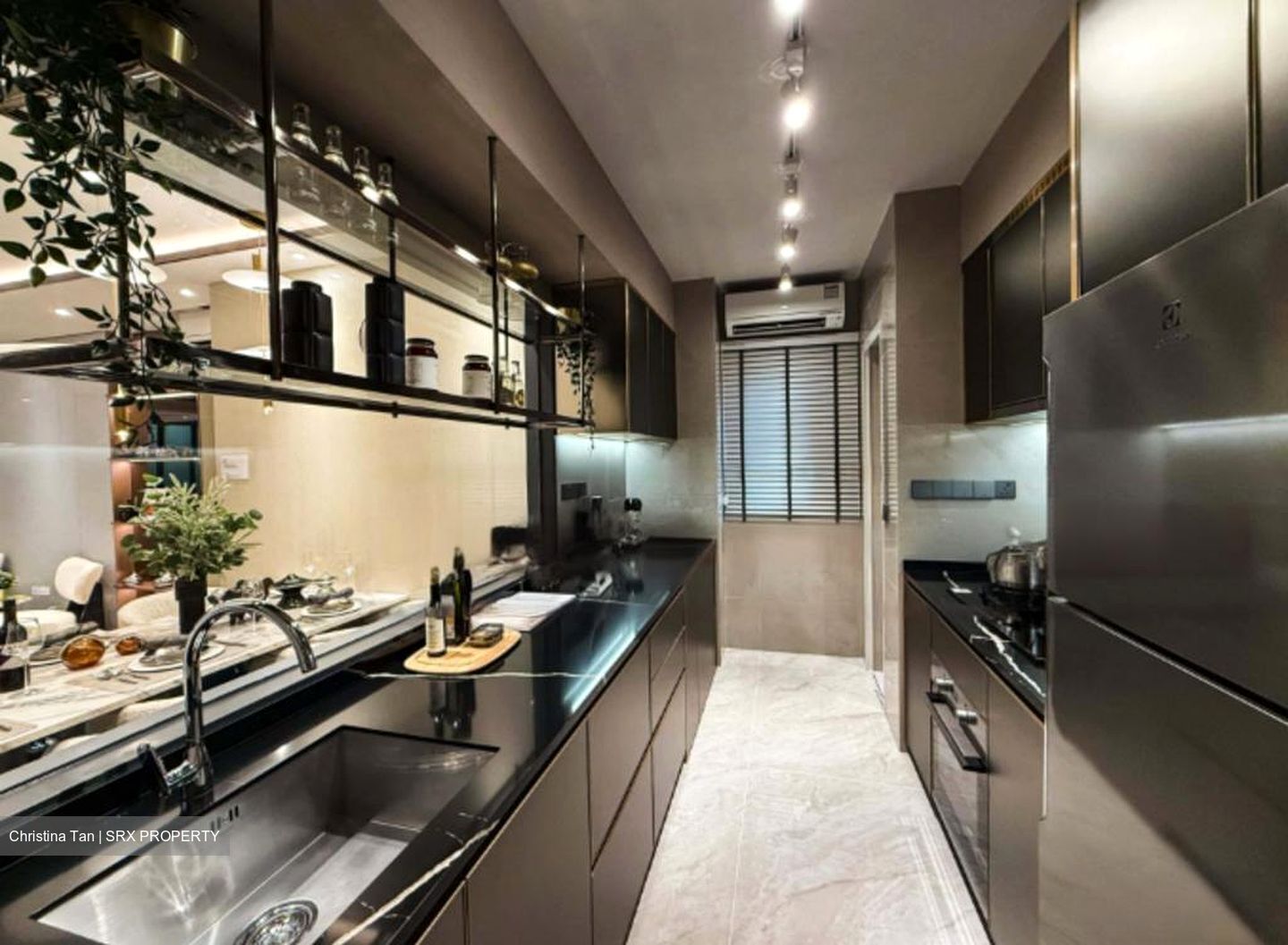 Chuan Park (D19), Condominium #451986401